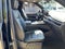 2024 Cadillac Escalade ESV V-Series