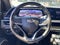 2024 Cadillac Escalade ESV V-Series