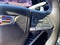 2024 Cadillac Escalade ESV V-Series