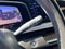2024 Cadillac Escalade ESV V-Series
