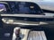 2024 Cadillac Escalade ESV V-Series