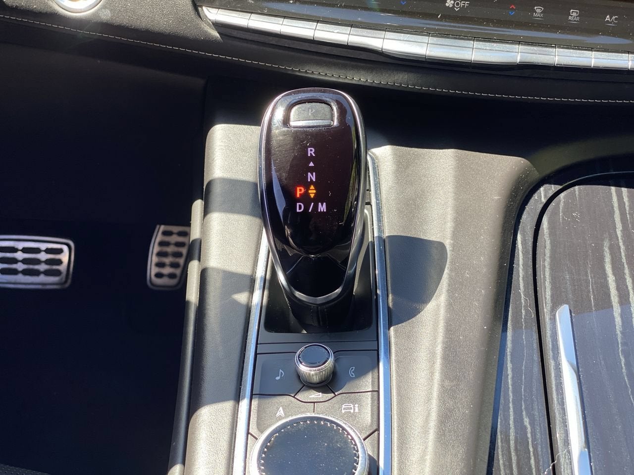 2024 Cadillac Escalade ESV V-Series