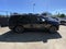 2024 Cadillac Escalade ESV V-Series