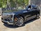 2026 Cadillac ESCALADE IQ Luxury