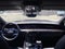 2026 Cadillac ESCALADE IQ Luxury