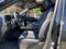 2026 Cadillac ESCALADE IQ Luxury
