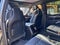 2026 Cadillac ESCALADE IQ Luxury