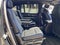 2026 Cadillac ESCALADE IQ Luxury