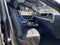 2026 Cadillac ESCALADE IQ Luxury