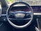 2026 Cadillac ESCALADE IQ Luxury