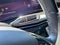2026 Cadillac ESCALADE IQ Luxury