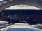 2026 Cadillac ESCALADE IQ Luxury