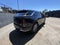2026 Cadillac ESCALADE IQ Luxury