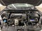 2015 Honda Accord Sedan EX
