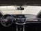 2015 Honda Accord Sedan EX