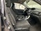 2015 Honda Accord Sedan EX