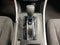 2015 Honda Accord Sedan EX