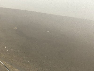 2015 Honda Accord Sedan EX