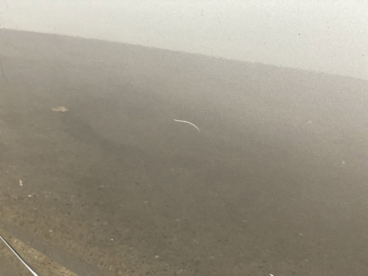 2015 Honda Accord Sedan EX