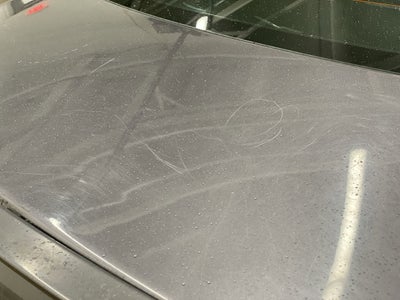 2015 Honda Accord Sedan EX