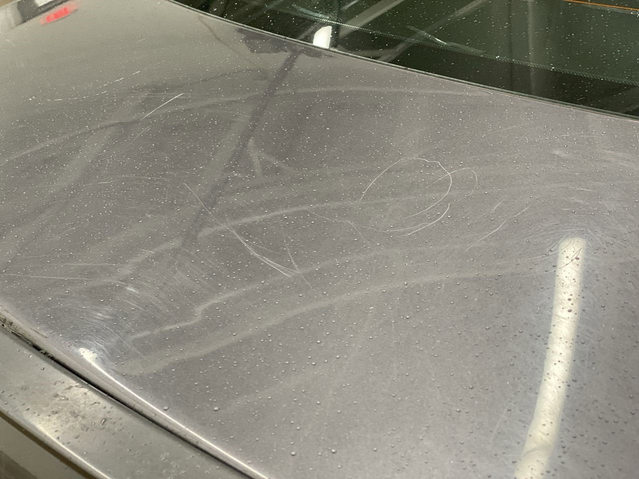 2015 Honda Accord Sedan EX