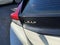 2023 Nissan LEAF SV PLUS