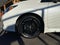 2023 Nissan LEAF SV PLUS