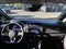 2023 Nissan LEAF SV PLUS