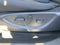 2023 Nissan LEAF SV PLUS