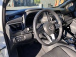 2023 Nissan LEAF SV PLUS