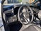2023 Nissan LEAF SV PLUS