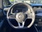 2023 Nissan LEAF SV PLUS