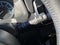 2023 Nissan LEAF SV PLUS