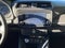 2023 Nissan LEAF SV PLUS