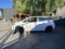 2023 Nissan LEAF SV PLUS