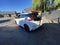 2023 Nissan LEAF SV PLUS
