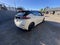 2023 Nissan LEAF SV PLUS