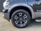 2021 Nissan Titan Platinum Reserve