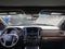 2021 Nissan Titan Platinum Reserve