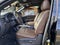 2021 Nissan Titan Platinum Reserve