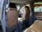 2021 Nissan Titan Platinum Reserve
