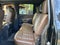 2021 Nissan Titan Platinum Reserve