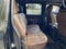 2021 Nissan Titan Platinum Reserve