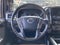 2021 Nissan Titan Platinum Reserve