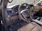 2021 Nissan Titan Platinum Reserve