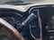 2021 Nissan Titan Platinum Reserve