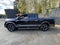 2021 Nissan Titan Platinum Reserve
