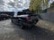 2021 Nissan Titan Platinum Reserve
