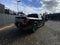 2021 Nissan Titan Platinum Reserve