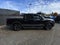 2021 Nissan Titan Platinum Reserve